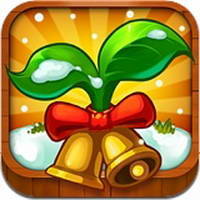 《碧藍航線》中國伺服器全面下架茅野愛衣配音