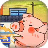 穿越来到《情满四合院》世界,开局带着女儿求婚秦淮茹,被