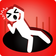 涂念念在即将成为一位母亲时，被Z市大族令郎凌霆祖摧残至