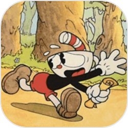 刀塔传奇远征攻略远征阶段解析