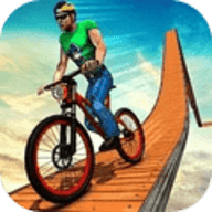 穿越木叶，成为千手一族的独苗！为了复兴森之千手，千手夜