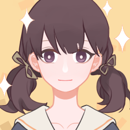 刀塔传奇攻略6.5最新英豪提高进阶办法