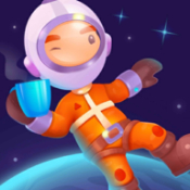 穿遇到西红柿首富,还觉醒黑科技系统,能复刻各种动漫影视