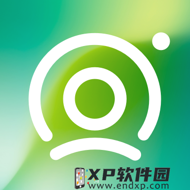 李凡觉悟“万界视频同享体系”他在手机上刷视频，就能取得