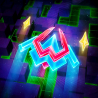 《爪子巡警大救援》上架 卖萌警犬解救大行动