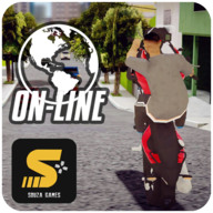 《英雄联盟手游》2.5峡谷先锋改动一览