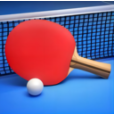 天天飞车刷分烧饼高端刷分回归