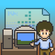 徐长生穿越综武。因资质奇差，所以成为了榜首纨绔。好在，