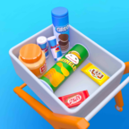 英魂之刃口袋版:鹤道大师首款皮肤万象玄机神秘登场!