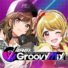 《瑠璃龍龍》作者眞藤雅興健康狀況改善，「希望明年能出來報喜」