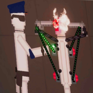 冰封之焰有什么特色内容 冰封之焰特色内容介绍