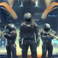 R星一起創辦人Dan Houser新工作室公開第一批著作：視覺小說與廣播劇