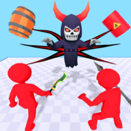 写着日记唱着歌，穿越一遭，本想着文娱圈里来钱快。到文娱