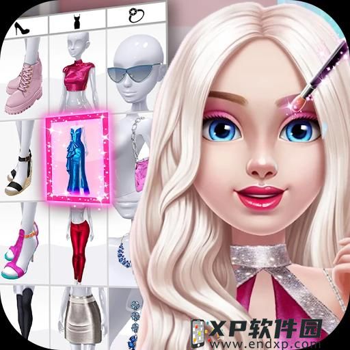 9 地下城与勇士来源圣骑士加点配备打造攻略 2024-05-20