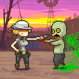 《奇迹暖暖》【新套装】锦灯元夕 免费获取指南