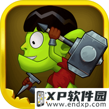 u钱包app下载截图预览