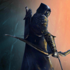 手游新作《细胞战役》发布 吞噬细胞尽力生长