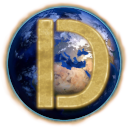 steam怎么修改登录账户名称 怎么更改Steam账户名