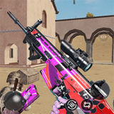 狮出名门！非遗黎家狮打造《梦境新诛仙》醒狮少年带你走近广州文明！