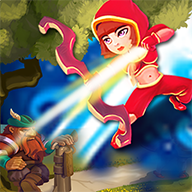 天天飞车刷分刷金币辅佐下载10.23更新 无限冲教程