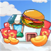 国际足联看好足球游戏未来 EA的足球IP会不会终结？