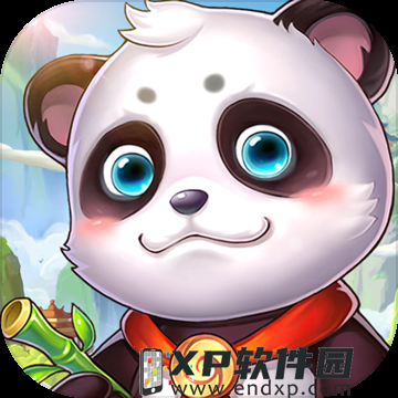 gopay钱包官网入口