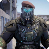 精彩赛事燃爆全场，丰厚奖励等您赢取！《绿茵信仰》首届全服电竞挑战赛