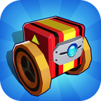 元气动森枇杷芒果美食配方大揭秘 游戏精灵们的口福享用