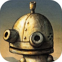 哈兰德vs富勒姆全场数据：2次射门