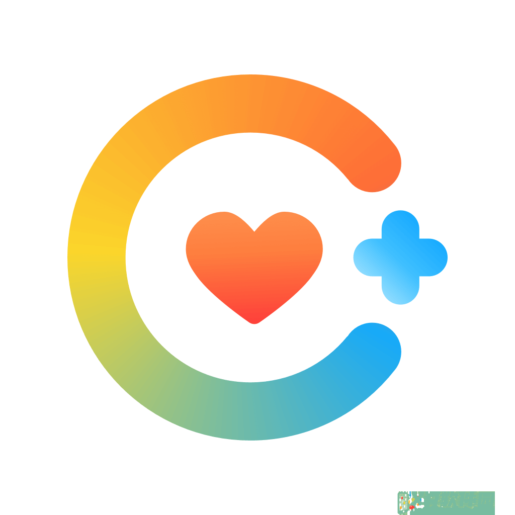 唐龙穿越到倚天屠龙记的世界，成为武当派的杂役弟子。没有