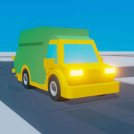 旅行者，次元的奇观。他是一本书，记载着关于次元的全部。