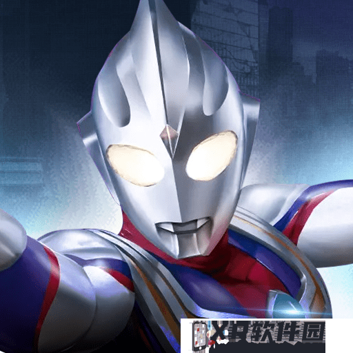 赛尔号魔狮迪露驾御力气介绍