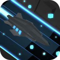 全民飞机大战喵萌萌专属技能 无限核弹辅助教程