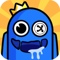 原神 石制炉灶 原神阔面石制炉灶图纸在哪里获取