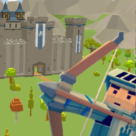 交际类手游《功夫宠物》敞开事前登录活动