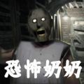 龙狮闹元宵！ 《白荆回廊》莫红袖X佛山南海醒狮梦幻联动