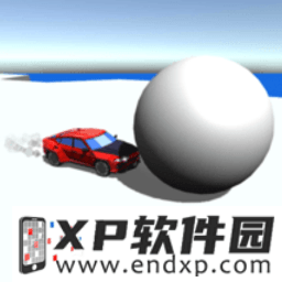 穿越时王世界，开局获得全逢魔之力，直接无敌的林枫百无聊