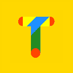 動畫《鏈鋸人》第一季完結倒數💥官方人物宣傳片每日公開