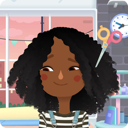 《剑与远征》献祭流魔女队搭配推荐