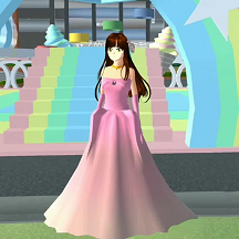 NVIDIA DLSS擴大支援Unreal Engine 5、Vulkan、Steam Proton與更多遊戲引擎