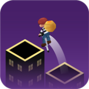 機甲動作RTA《武士刀機器人》登Steam，《隻狼》打擊結合《Only UP!》向上跳