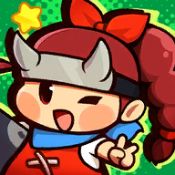 性誕快樂！《全国布魔》3週年活動陪你度過冬日與佳節