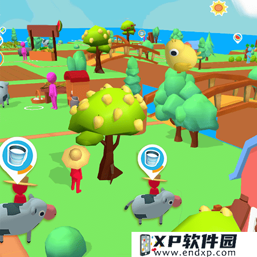 吞噬百年难遇的东来紫气、紫微帝气！身怀体系，紫薇帝瞳！