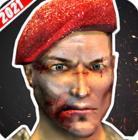 瓦伦西亚新闻官赛前评论：有那么多青训球员加入一线队很自豪