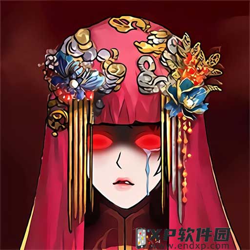 《奥比岛手游》交易行敞开等级 奥比岛手游攻略引荐
