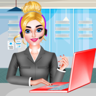 主题服转服行将全面敞开！养成体系、退魔配备这样处理！