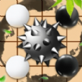 重生综武世界,成为瘸腿婴儿赛华佗欧阳明日,拜师边疆老人