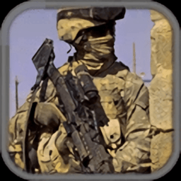 欺诈犯？什么话，这是帝国军械家