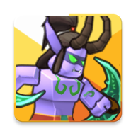 《英雄联盟手游》红蓝惩戒区别介绍