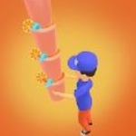 《局面一台「徒手真心」手术，震动全球！》第1天报到，奖